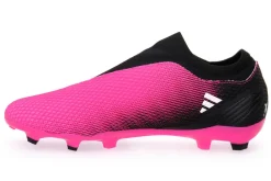 ADIDAS X SPEEDPORTAL LL F