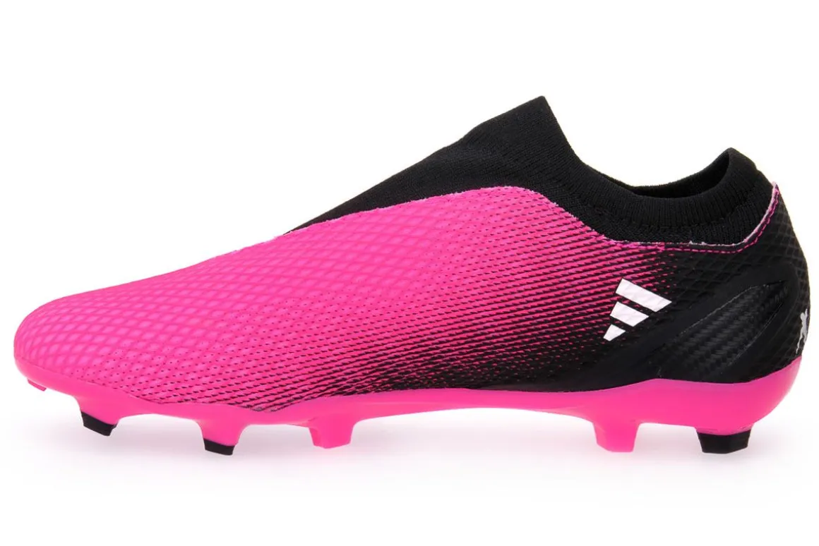 ADIDAS X SPEEDPORTAL LL F