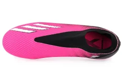 ADIDAS X SPEEDPORTAL LL F