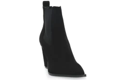 ALBANO CAMOSCIO NERO