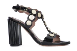 ALBANO GLASS NERO