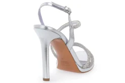 ALBANO METALLIZZATO ARGENTO