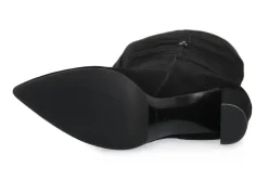 ALBANO NERO CAMOSCIO