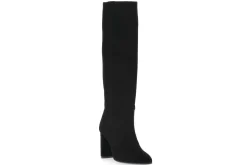 ALBANO NERO CAMOSCIO