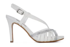 ALBANO RASO SPOSA