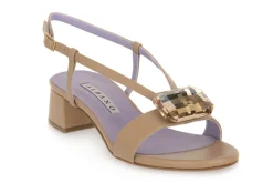 ALBANO FASHION BEIGE
