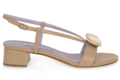 ALBANO FASHION BEIGE