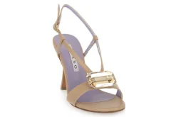 ALBANO FASHION BEIGE