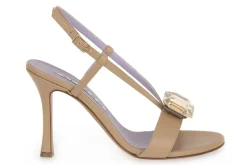 ALBANO FASHION BEIGE