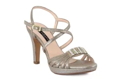ALBANO LUX BEIGE