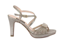 ALBANO LUX BEIGE