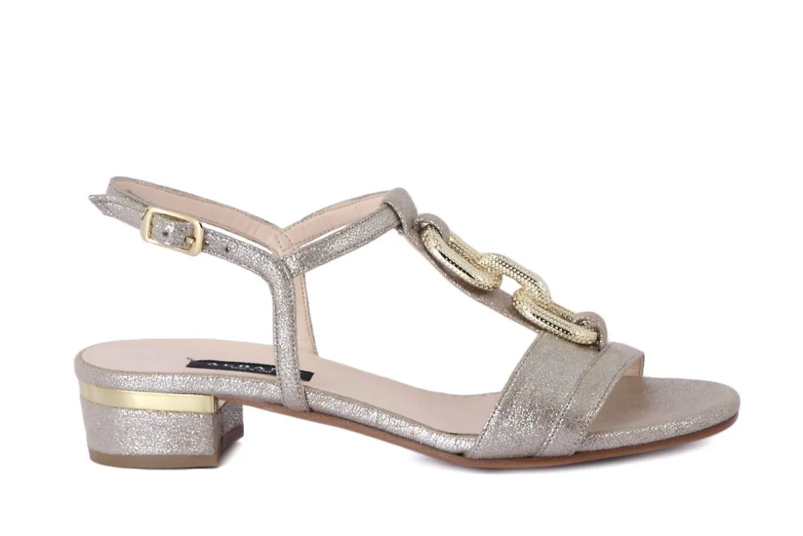 ALBANO LUX BEIGE