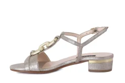 ALBANO LUX BEIGE