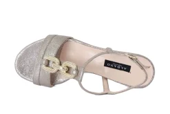 ALBANO LUX BEIGE