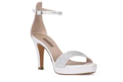 ALBANO LUX BIANCO