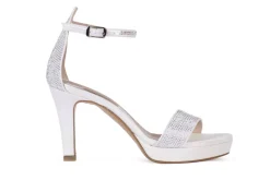 ALBANO LUX BIANCO