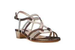 ALBANO LUX BRONZO