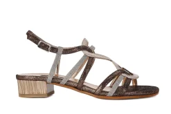 ALBANO LUX BRONZO