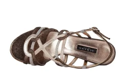 ALBANO LUX BRONZO