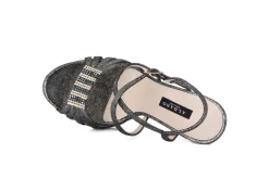 ALBANO LUX ORO