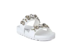 ALBANO SOFT BIANCO