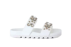 ALBANO SOFT BIANCO