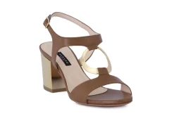 ALBANO SOFT CUOIO