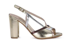 ALBANO SOFT PLATINO