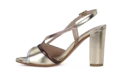 ALBANO SOFT PLATINO
