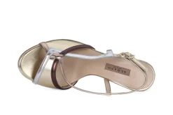 ALBANO SOFT PLATINO