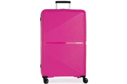 AMERICAN 003 AIRCONIC SPINNER 7728 TSA