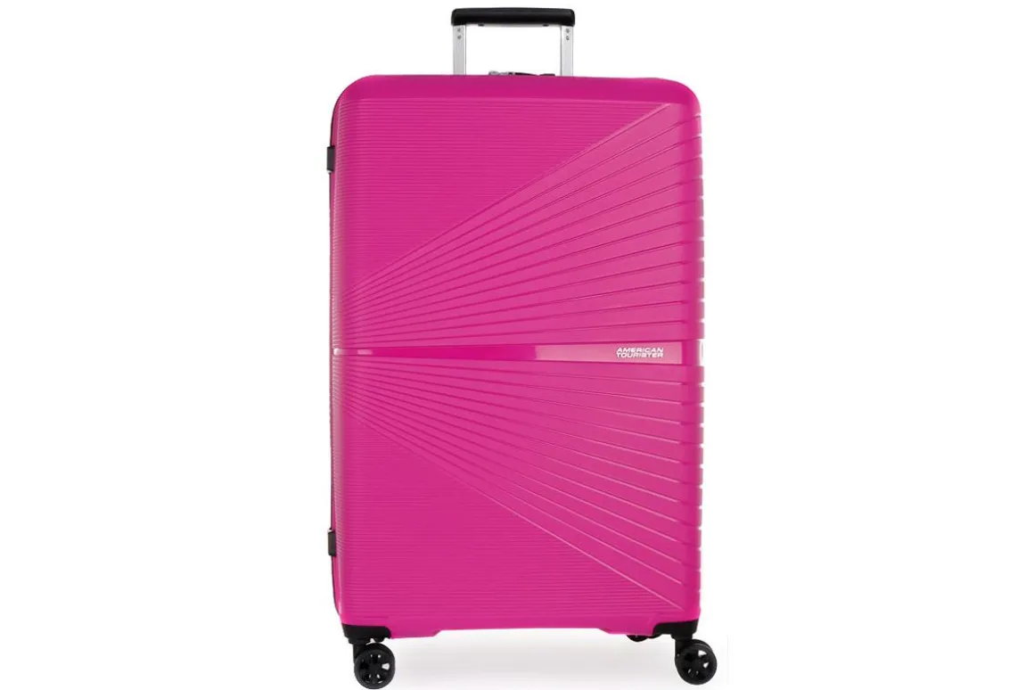 AMERICAN 003 AIRCONIC SPINNER 7728 TSA