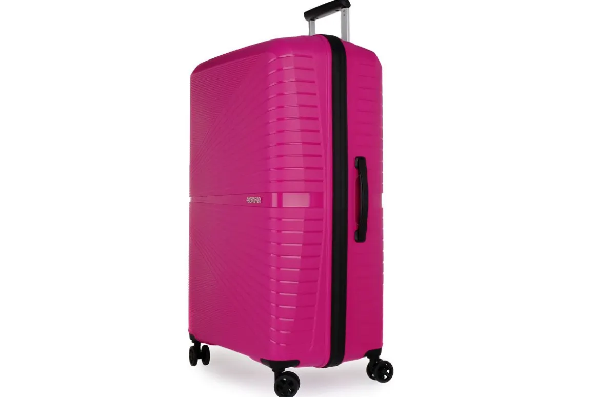 AMERICAN 003 AIRCONIC SPINNER 7728 TSA