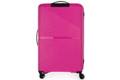 AMERICAN 003 AIRCONIC SPINNER 7728 TSA