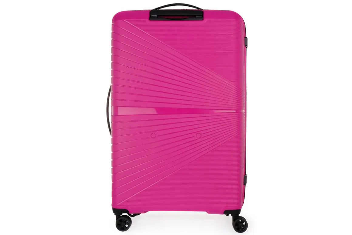 AMERICAN 003 AIRCONIC SPINNER 7728 TSA