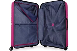 AMERICAN 003 AIRCONIC SPINNER 7728 TSA