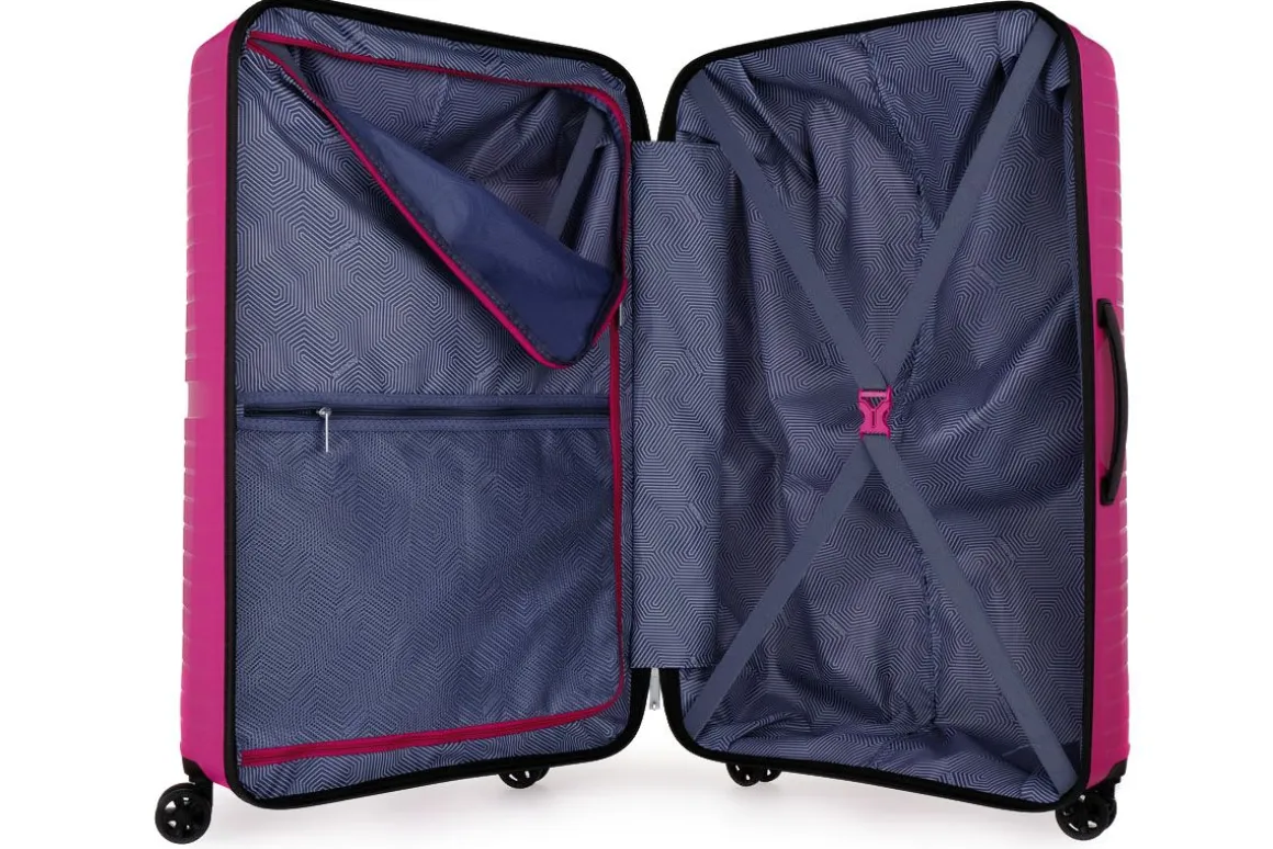 AMERICAN 003 AIRCONIC SPINNER 7728 TSA
