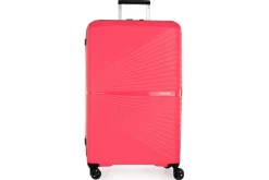 AMERICAN 003 AIRCONIC SPINNER 7728 TSA