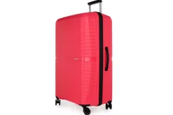 AMERICAN 003 AIRCONIC SPINNER 7728 TSA