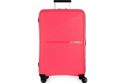 AMERICAN 002 AIRCONIC SPINNER 6724 TSA