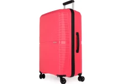 AMERICAN 002 AIRCONIC SPINNER 6724 TSA