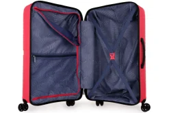 AMERICAN 002 AIRCONIC SPINNER 6724 TSA
