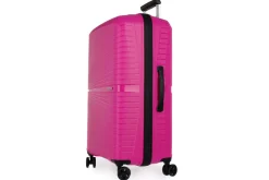 AMERICAN 002 AIRCONIC SPINNER 6724 TSA