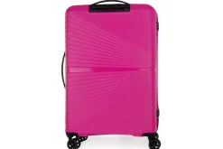 AMERICAN 002 AIRCONIC SPINNER 6724 TSA