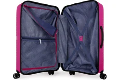 AMERICAN 002 AIRCONIC SPINNER 6724 TSA