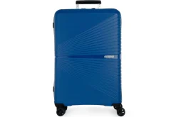 AMERICAN 002 AIRCONIC SPINNER 6724 TSA