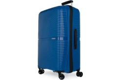 AMERICAN 002 AIRCONIC SPINNER 6724 TSA