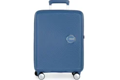 AMERICAN 001 SOUNDBOX 5520 TSA EXP