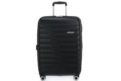AMERICAN TOURISTER 002 ACTIVAIR 6724
