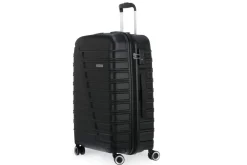 AMERICAN TOURISTER 002 ACTIVAIR 6724